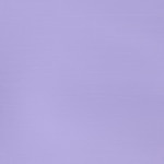 Pale Violet